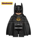 batman-Michael-Keaton-minifigura-estilo-lego-chuncherecos-costa-rica-dc-comics