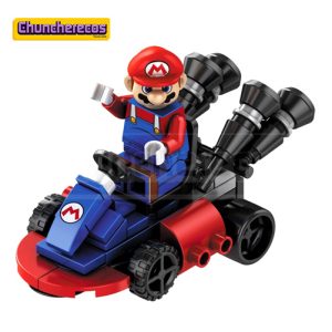 mario-bros-mario-kart-minifiguras-estilo-lego-chuncherecos-costa-rica-1