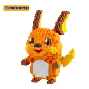 raichui-pokemon-microblocks-estilo-lego-chuncherecos-costa-rica-2