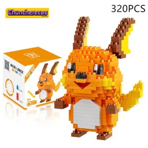 raichui-pokemon-microblocks-estilo-lego-chuncherecos-costa-rica-4