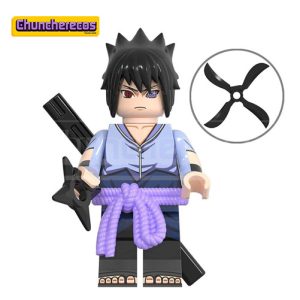 sasuke-akatsuki-naruto-minifigura-estilo-lego-chuncherecos-costa-rica-3