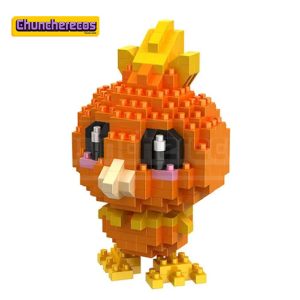 torchic-pokemon-microblocks-estilo-lego-chuncherecos-costa-rica-4