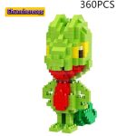 treecko-pokemon-microblocks-estilo-lego-chuncherecos-costa-rica-1