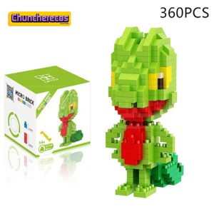 treecko-pokemon-microblocks-estilo-lego-chuncherecos-costa-rica-2