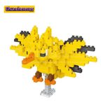 zapdos-pokemon-microblocks-estilo-lego-chuncherecos-costa-rica-1