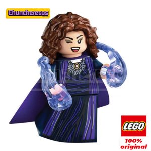 Agatha-Harkness-serie-2-marvel--minifigura-lego-original-costa-rica-chuncherecos