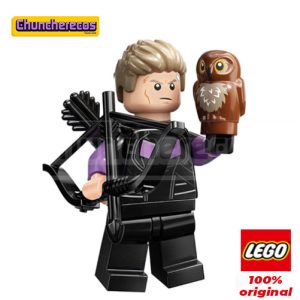 Hawkeye-serie-2-marvel--minifigura-lego-original-costa-rica-chuncherecos