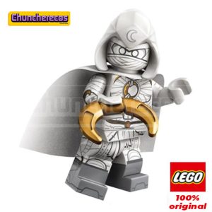 MoonNight-serie-2-marvel--minifigura-lego-original-costa-rica-chuncherecos