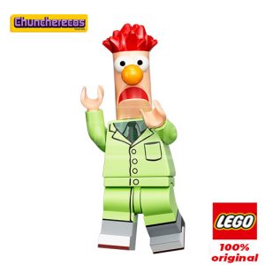 beaker-Los-Muppets-minifuguras-lego-original-chuncherecos-costa-rica