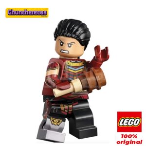 echo-serie-2-marvel--minifigura-lego-original-costa-rica-chuncherecos