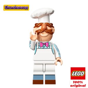 swedish-chef-Los-Muppets-minifuguras-lego-original-chuncherecos-costa-rica