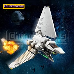 IMPERIAL-SHUTTLE--se-star-warst-estilo-lego-chuncherecos-estilo-lego-costa-rica-2