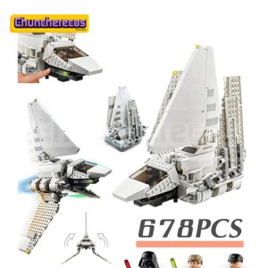 IMPERIAL-SHUTTLE--se-star-warst-estilo-lego-chuncherecos-estilo-lego-costa-rica-3