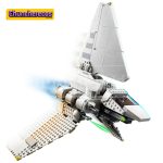 IMPERIAL-SHUTTLE--se-star-warst-estilo-lego-chuncherecos-estilo-lego-costa-rica-6