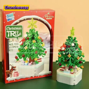 arbol-navideno-con-luces-estilo-lego-chuncherecos-costa-rica-1