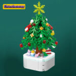 arbol-navideno-con-luces-estilo-lego-chuncherecos-costa-rica-3