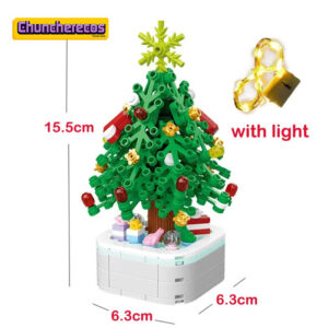 arbol-navideno-con-luces-estilo-lego-chuncherecos-costa-rica-4