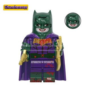 batman-impostor-joker-dc-comics-estilo-lego-chuncherecos-costa-rica-8