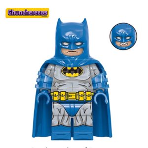 batman-version-de-comics-dc-comics-estilo-lego-chuncherecos-costa-rica-8