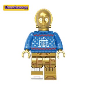 c-3po-con-traje-navideno-estilo-lego-chuncherecos-costa-rica-9