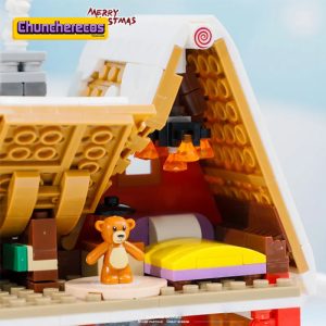 casa-de-santa-claus-estilo-lego-chuncherecos-costa-rica-2