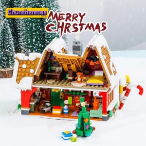 casa-de-santa-claus-estilo-lego-chuncherecos-costa-rica-4