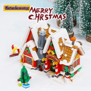 casa-de-santa-claus-estilo-lego-chuncherecos-costa-rica-5