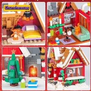 casa-de-santa-claus-estilo-lego-chuncherecos-costa-rica-6