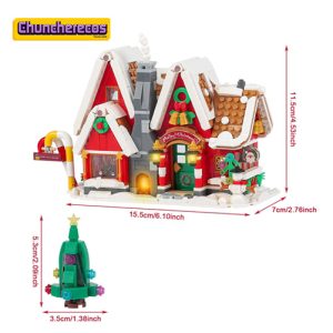 casa-de-santa-claus-estilo-lego-chuncherecos-costa-rica-7