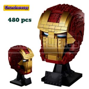 casco-de-ironman-costa-rica-chuncherecos-minifiguras-estilo-lego-1