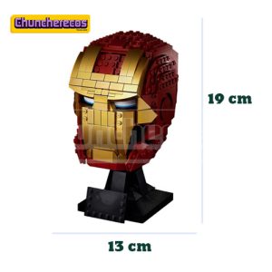 casco-de-ironman-costa-rica-chuncherecos-minifiguras-estilo-lego-2