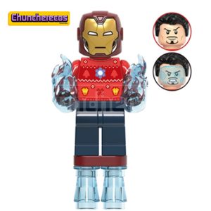 ironman-con-traje-navideno-estilo-lego-chuncherecos-costa-rica-9