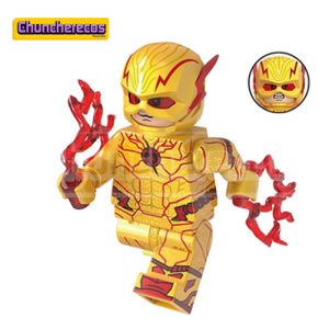 reverse-version-de-comics-dc-comics-estilo-lego-chuncherecos-costa-rica-8