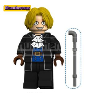 sabo-one-piece-costa-rica-chuncherecos-minifiguras-estilo-lego-2