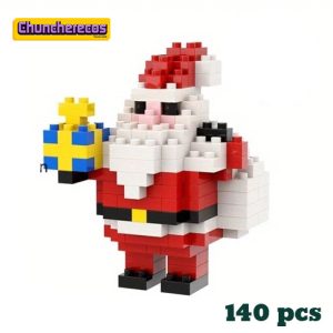 santa-claus-colacho-estilo-lego-chuncherecos-costa-rica-1