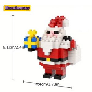 santa-claus-colacho-estilo-lego-chuncherecos-costa-rica-2