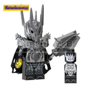 sauron-el-senor-de-los-anillos-estilo-lego-chuncherecos-costa-rica-8