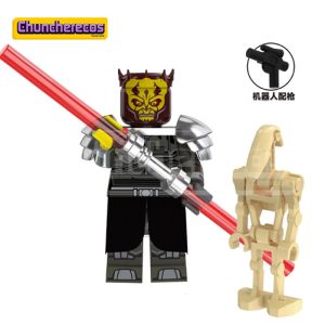 savage-opress-clone-wars-estilo-lego-chuncherecos-costa-rica-9