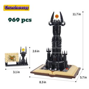 torre-de-sauron-el-senor-de-los-anillos-costa-rica-chuncherecos-minifiguras-estilo-lego-2