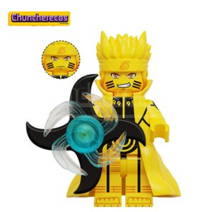 naruto-uzumaki-estilo-lego-chuncherecos-costa-rica-3