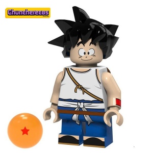 goku-nino-dragon-ball-minifiguras-estilo-lego-chuncherecos-costa-rica-557