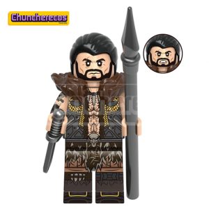 kraven-el-cazador-spiderman-marvel-what-if-minfiguras-estilo-lego-chuncherecos-costa-rica-2