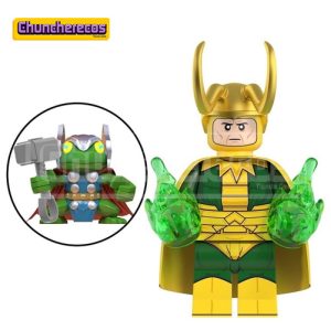 old-loki--marvel-costa-rica-chuncherecos-minifiguras-estilo-lego-2