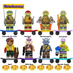 tortugas-ninja--minifiguras-estilo-lego-chuncherecos-costa-rica-5