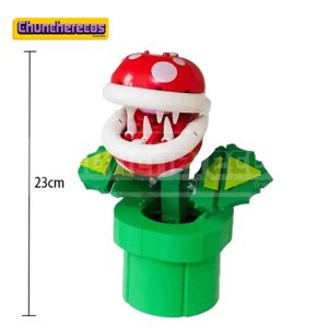 planta-carnivora-juego-mario-bros-minifiguras-lego-chuncherecos-costa-rica-2-