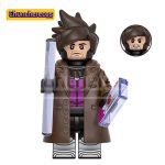 gambito-x-men-marvel-minifigura-estilo-lego-chuncherecos-costa-rica-3