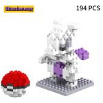 Mewtwo-pokemon-set-de-minifiguras-estilo-lego-chuncherecos-costa-rica