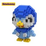 Piplup-pokemon-set-de-minifiguras-estilo-lego-chuncherecos-costa-rica