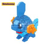 mudkip-pokemon-set-de-minifiguras-estilo-lego-chuncherecos-costa-ricamudkip-pokemon-set-de-minifiguras-estilo-lego-chuncherecos-costa-rica