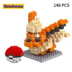 flareon-pokemon-set-de-minifiguras-estilo-lego-chuncherecos-costa-rica